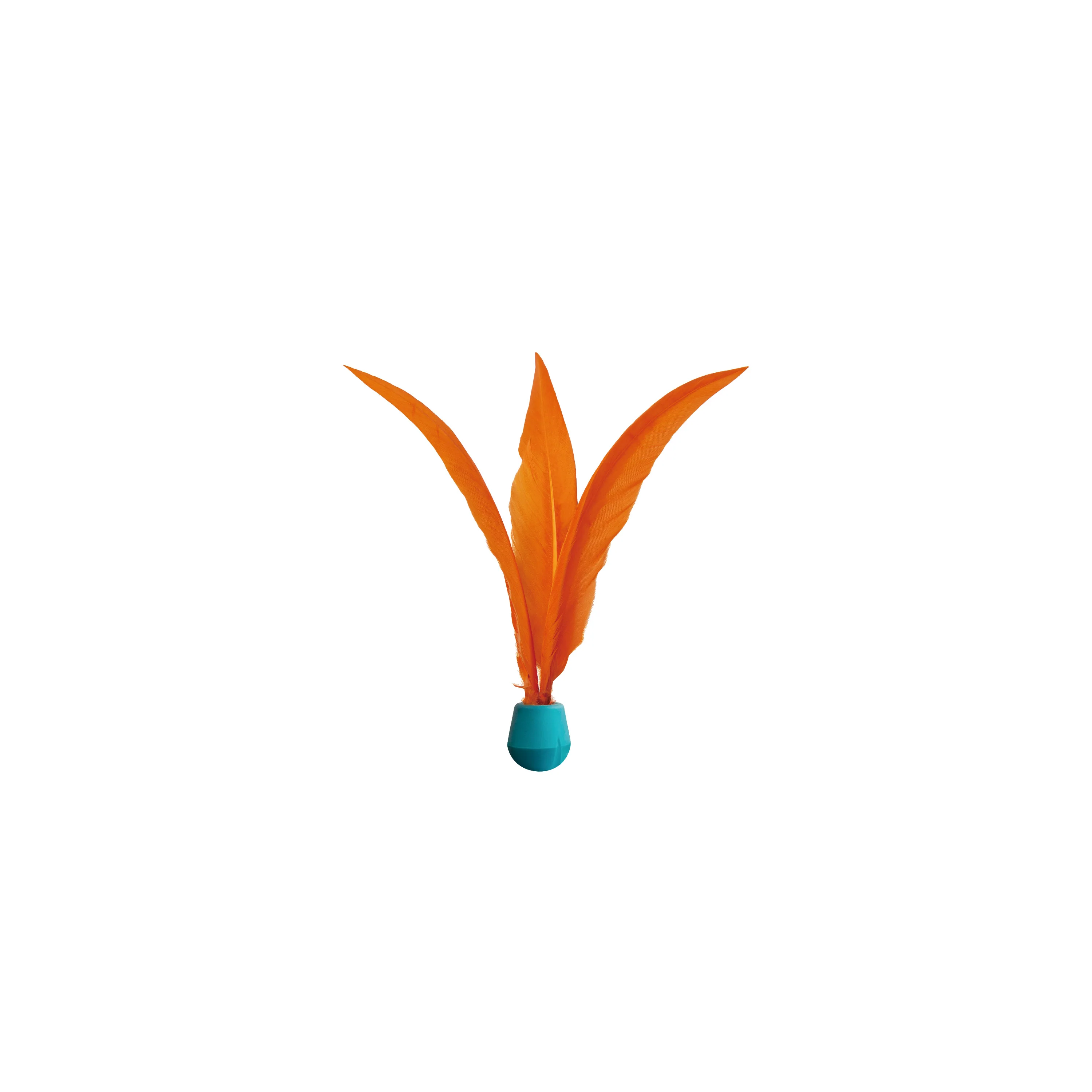 BattleBird - Image 4