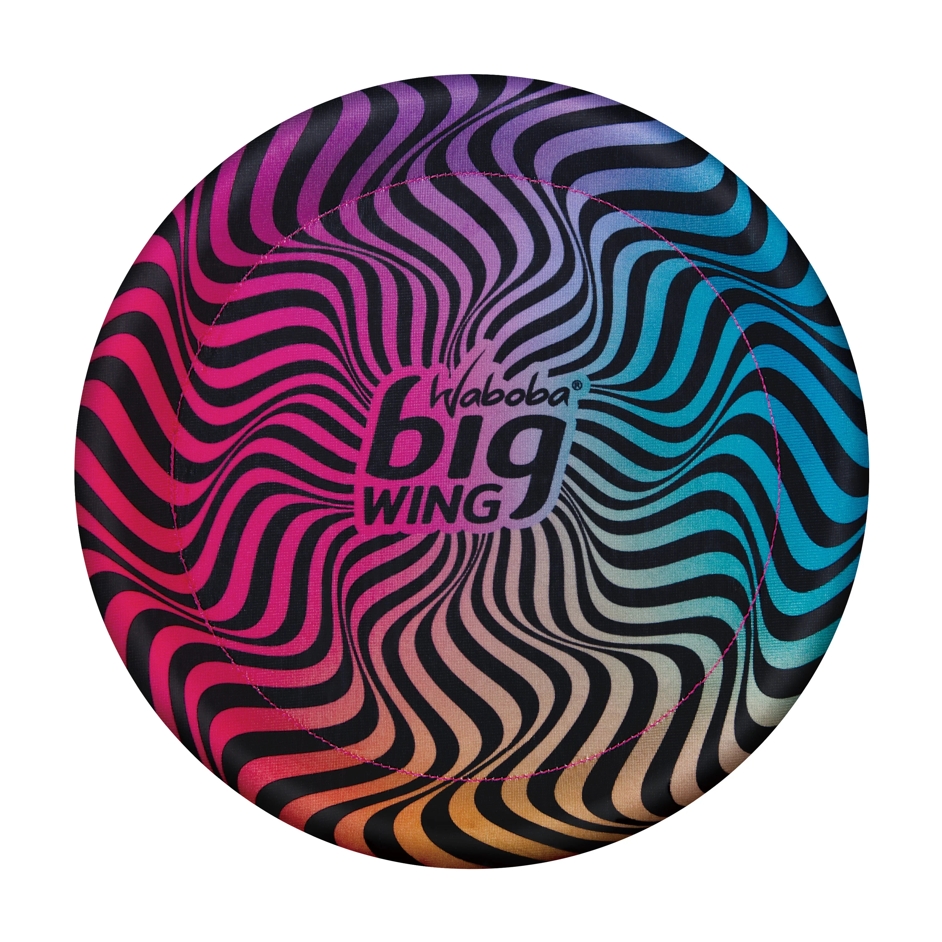 Bigwing + Bigring 2 Pack - Image 3