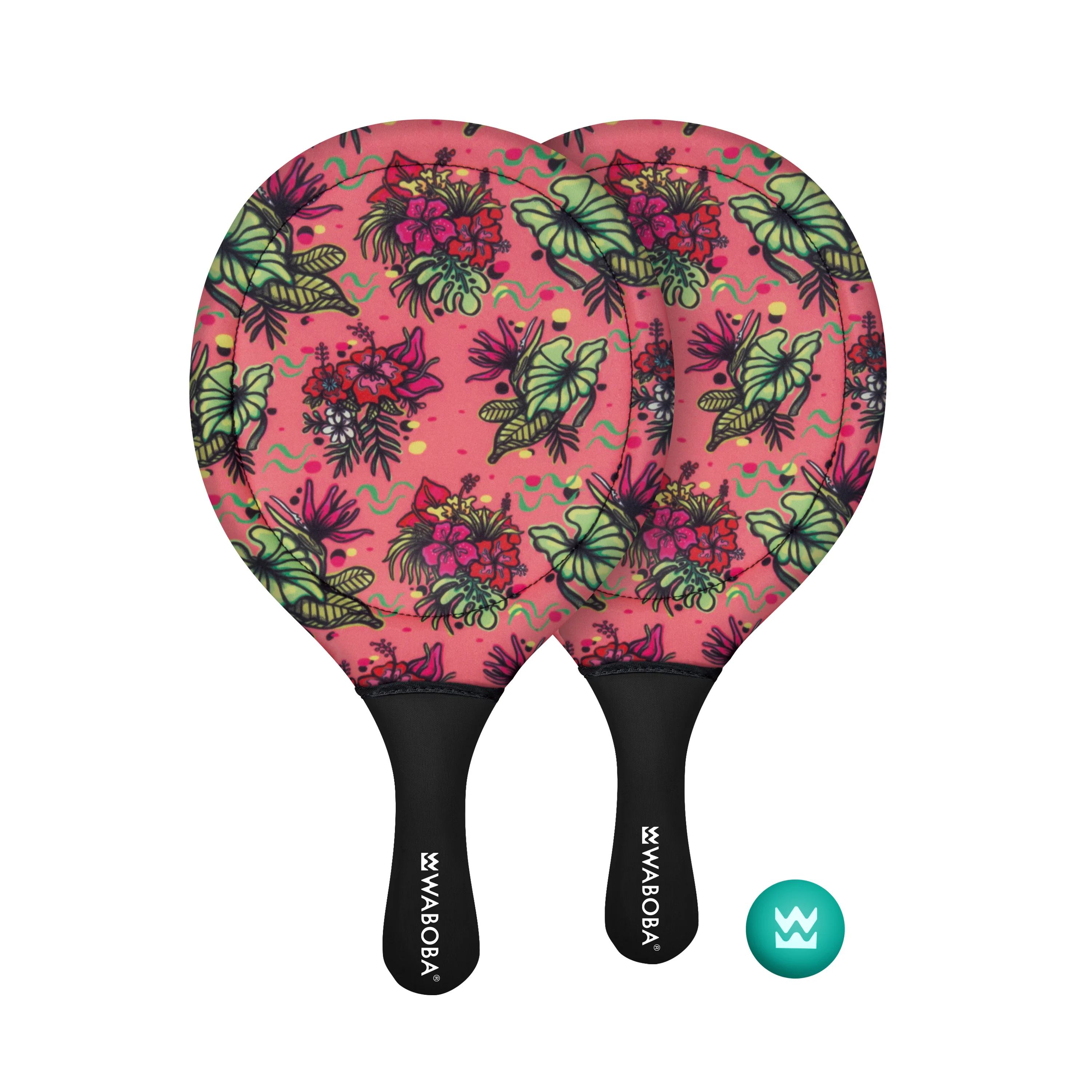 Beach Paddle Set - Image 4