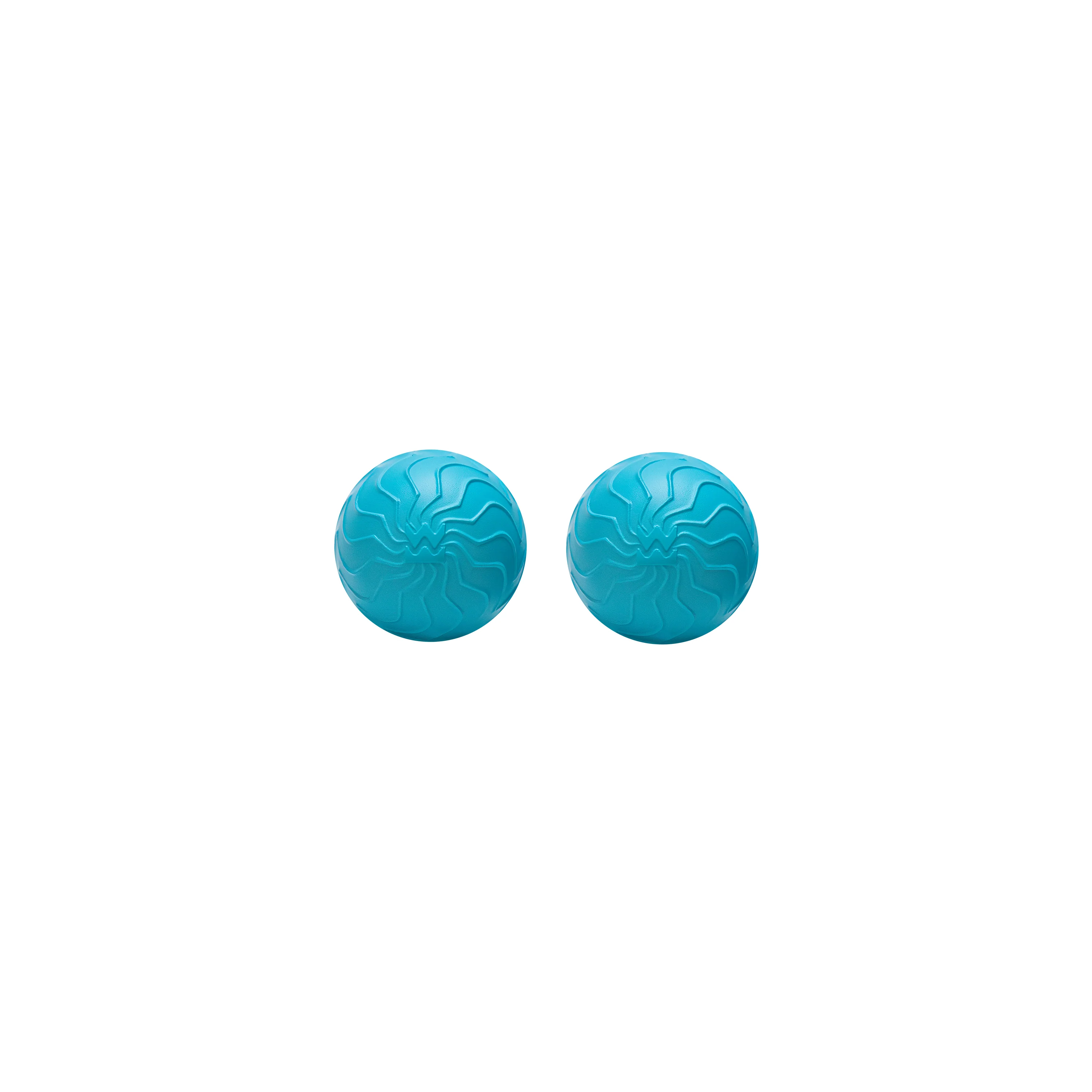 Extra Slingair Balls - Image 2