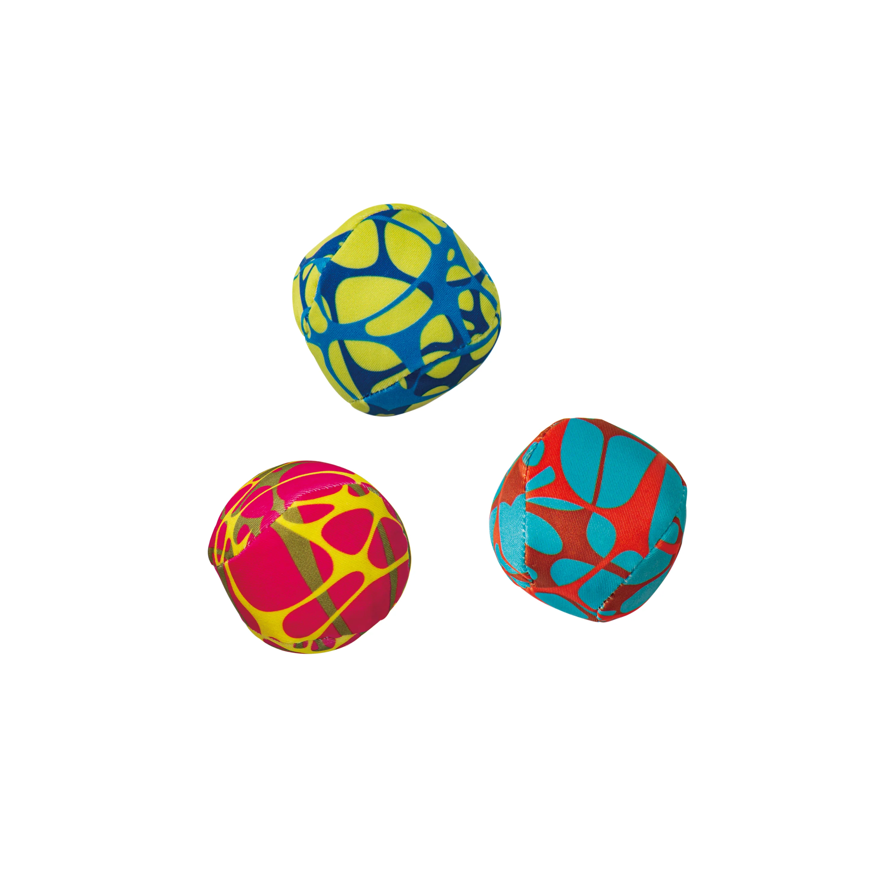 Flungle Ball Toss Game - Image 3