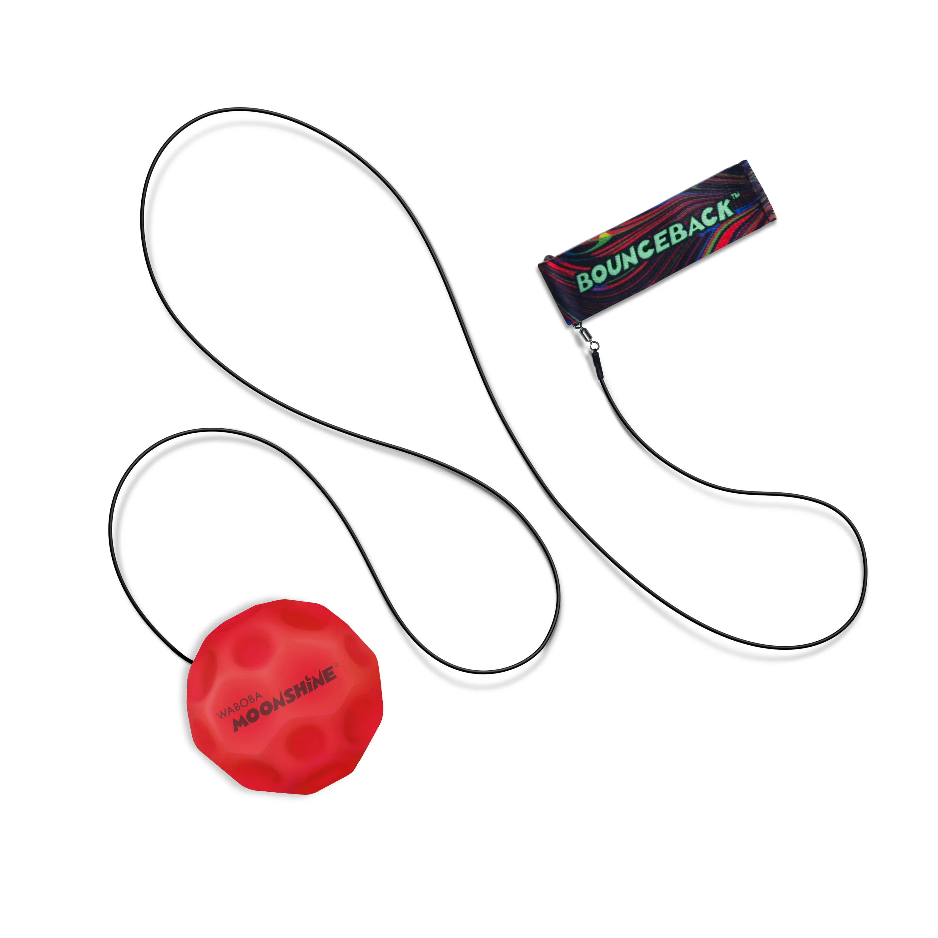 LED Bounceback x Moonshine - Image 8