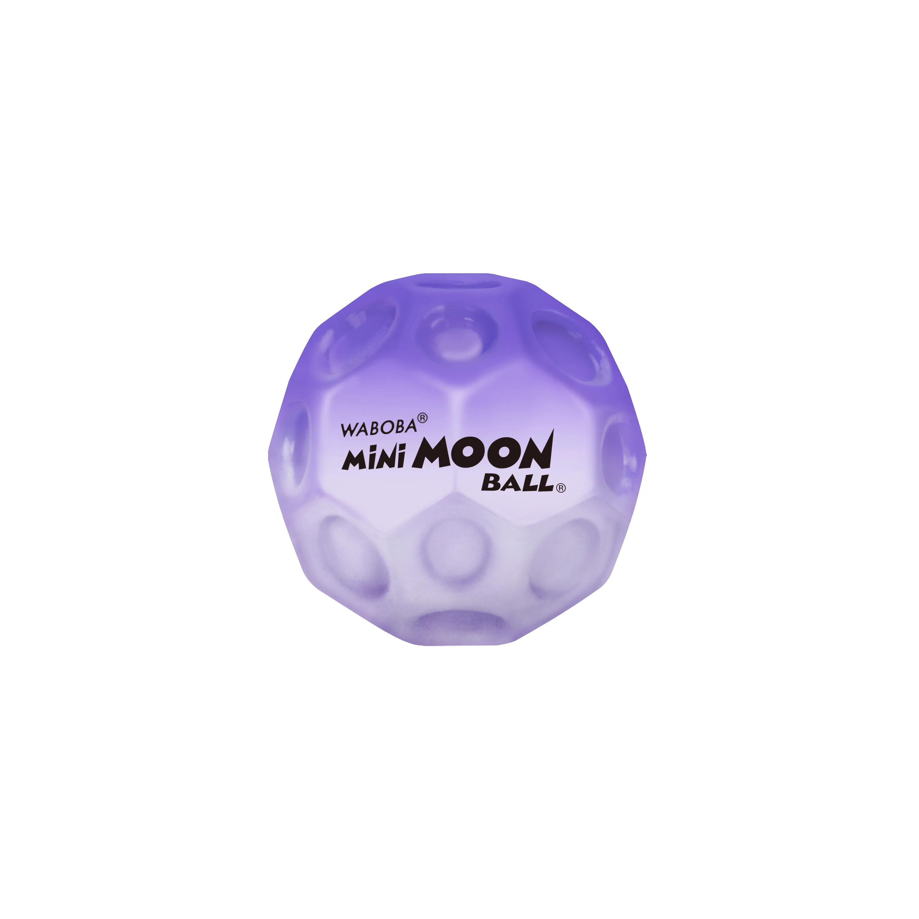 Mini Moon Balls - Image 4