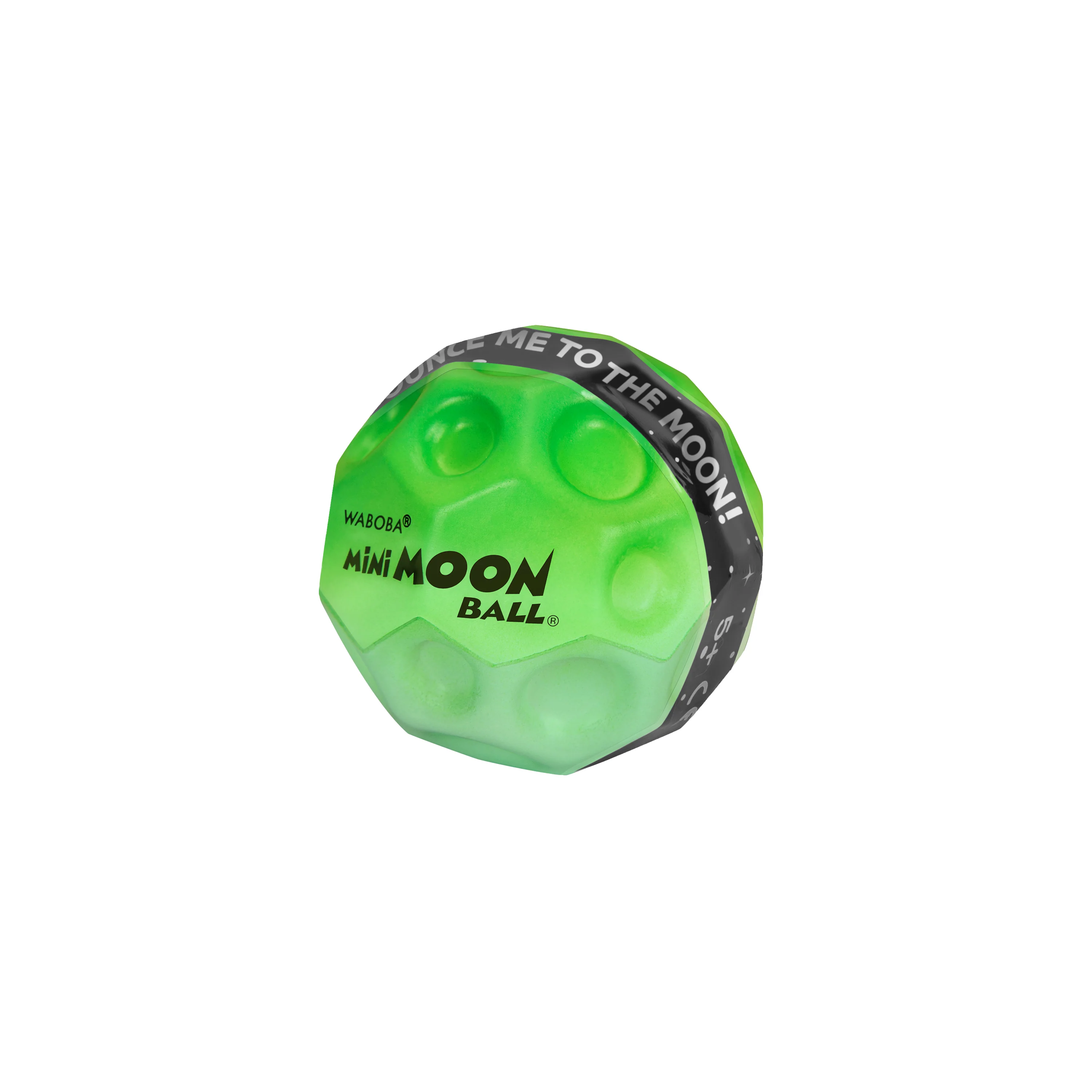 Mini Moon Balls - Image 5