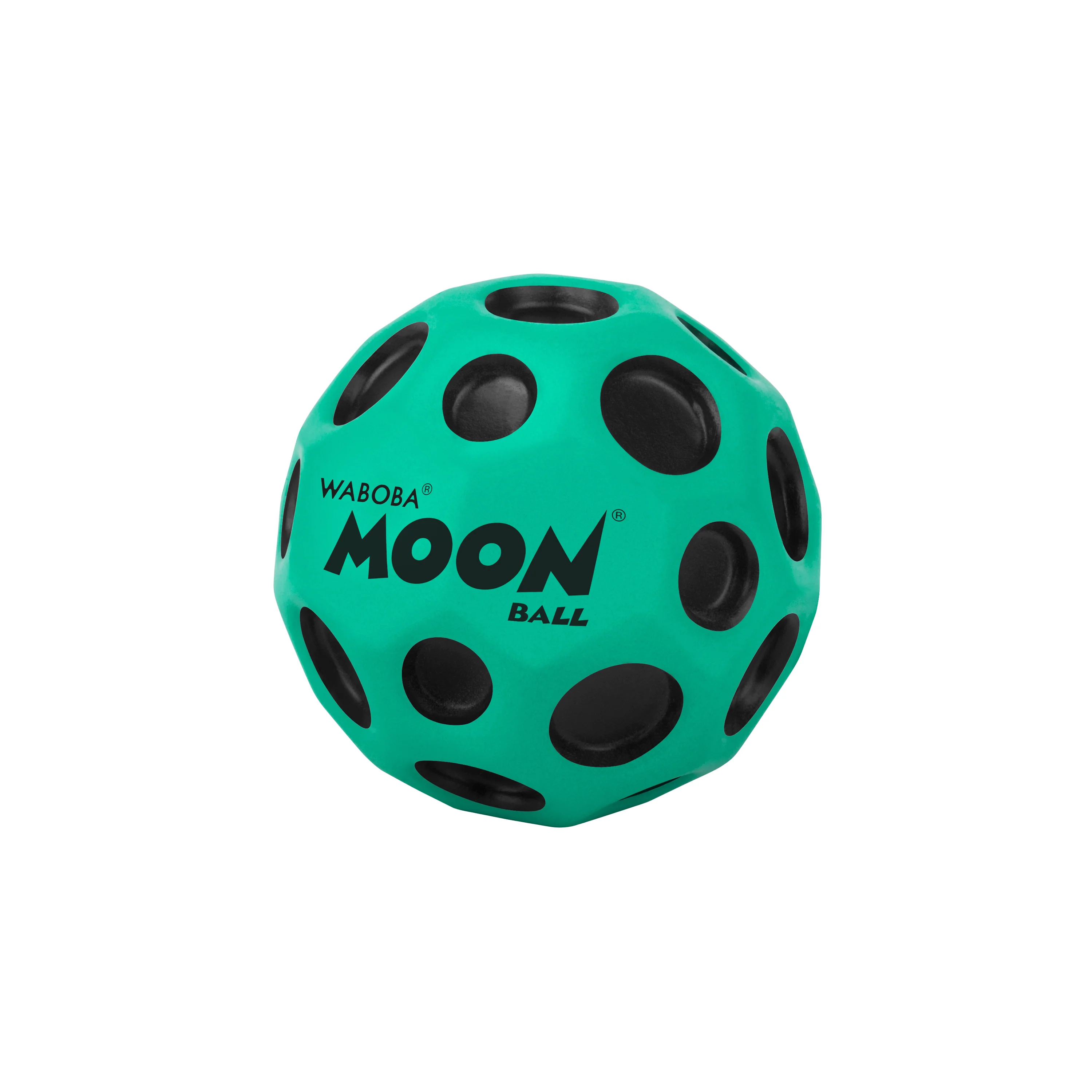 Moon Ball - Image 3
