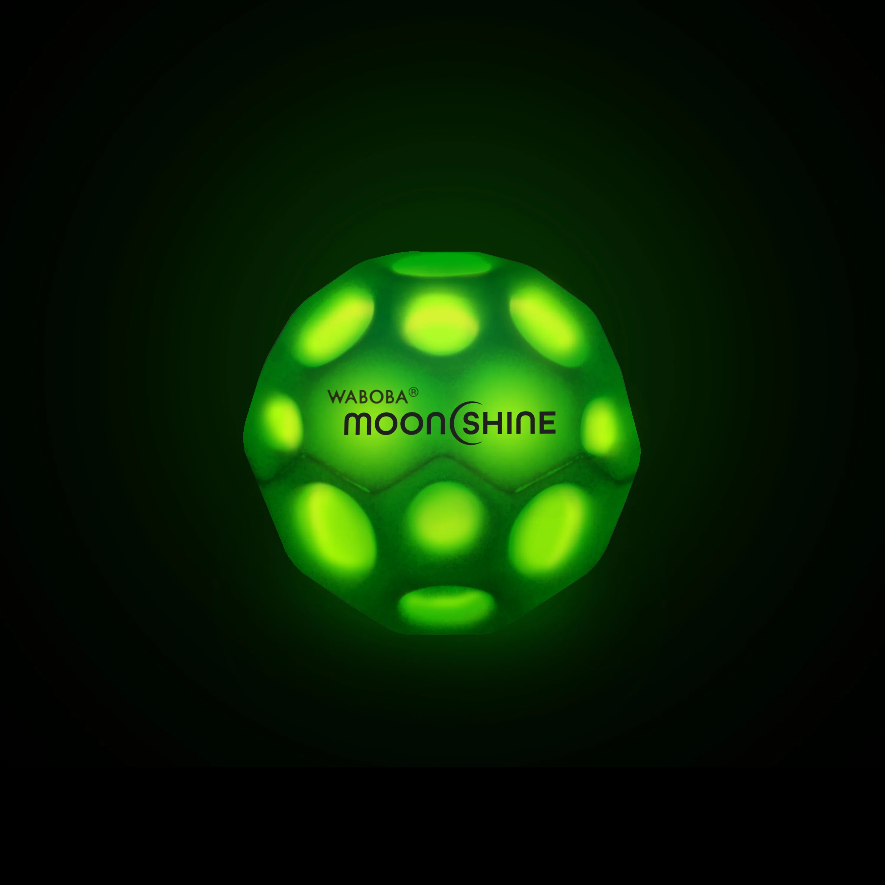 Waboba Moonshine - Image 5