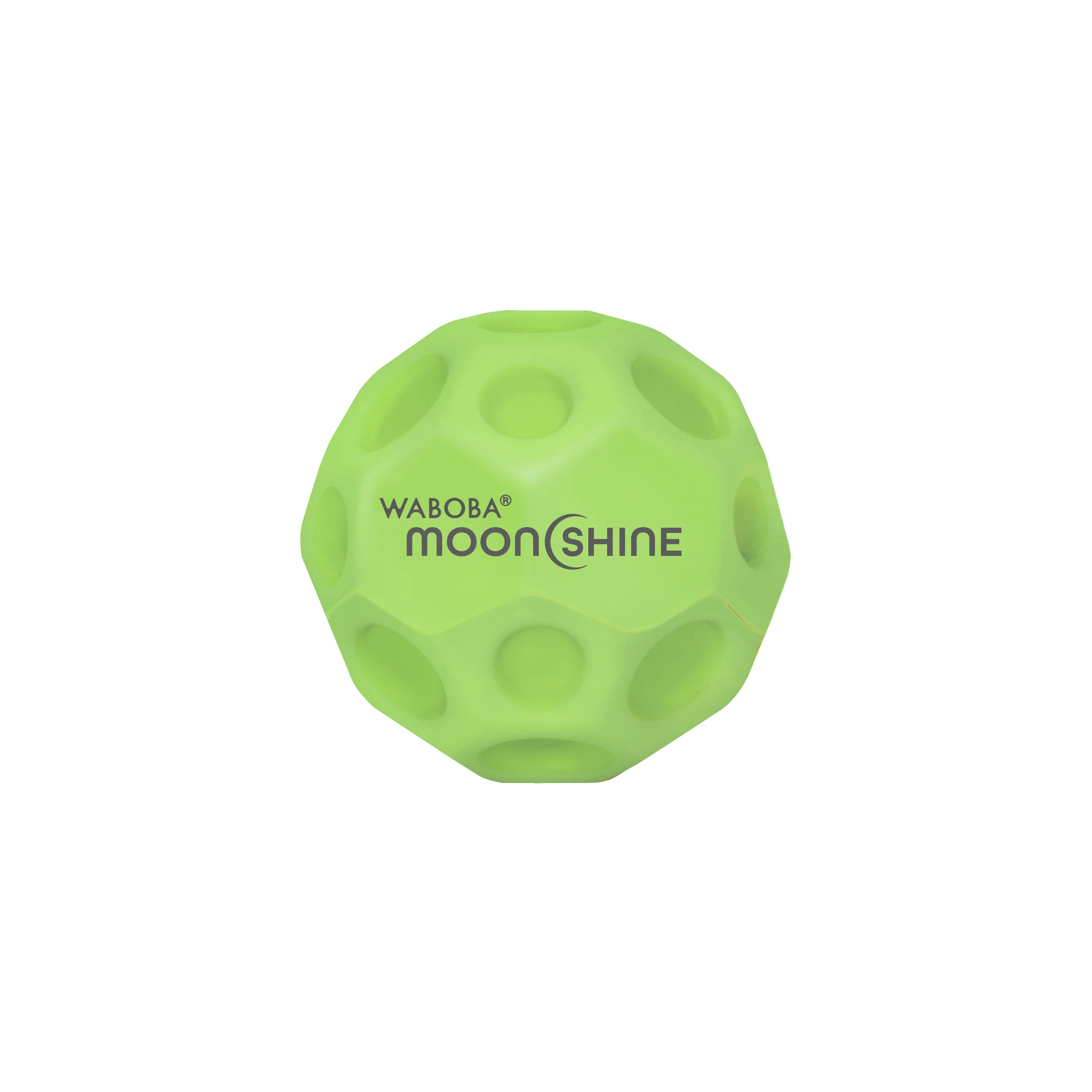 Waboba Moonshine - Image 6
