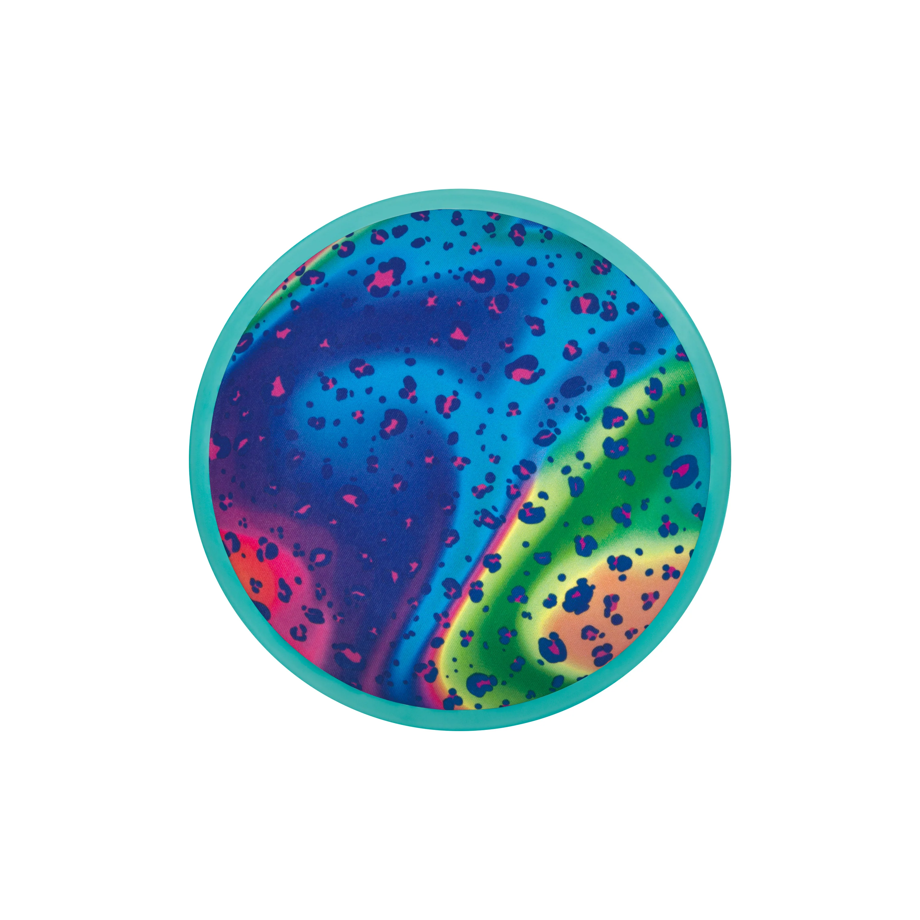 FLOBO Floating Disc - Image 4