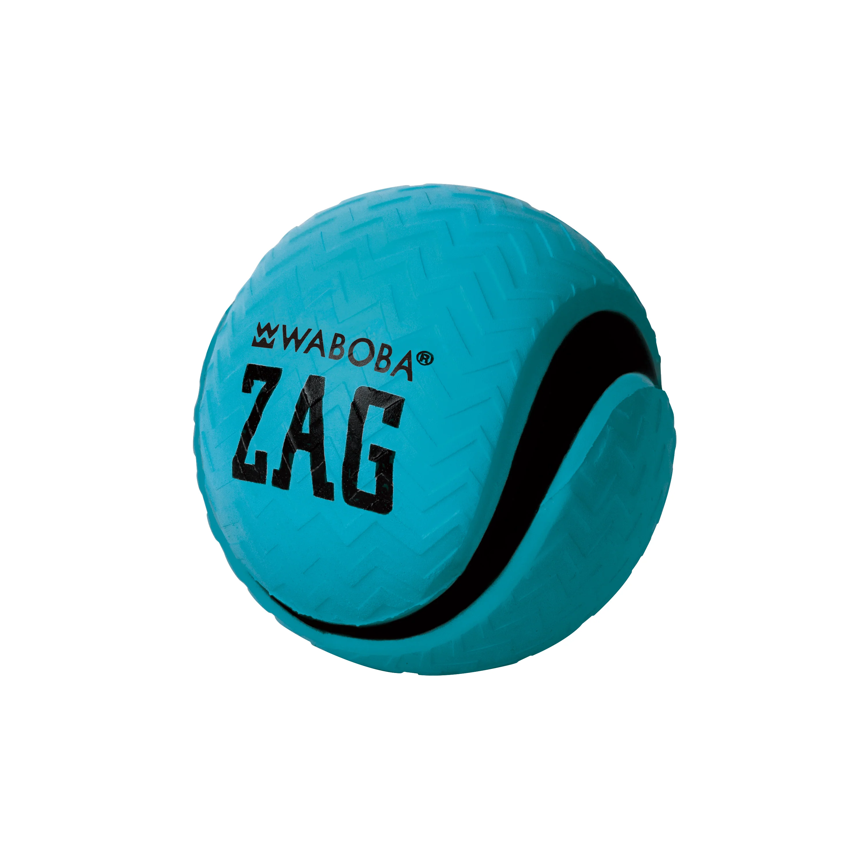 Waboba ZAG - Image 3