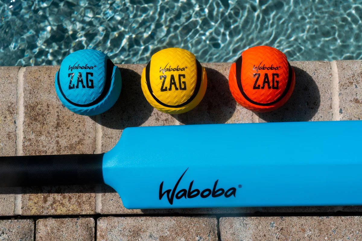 Waboba ZAG - Image 5