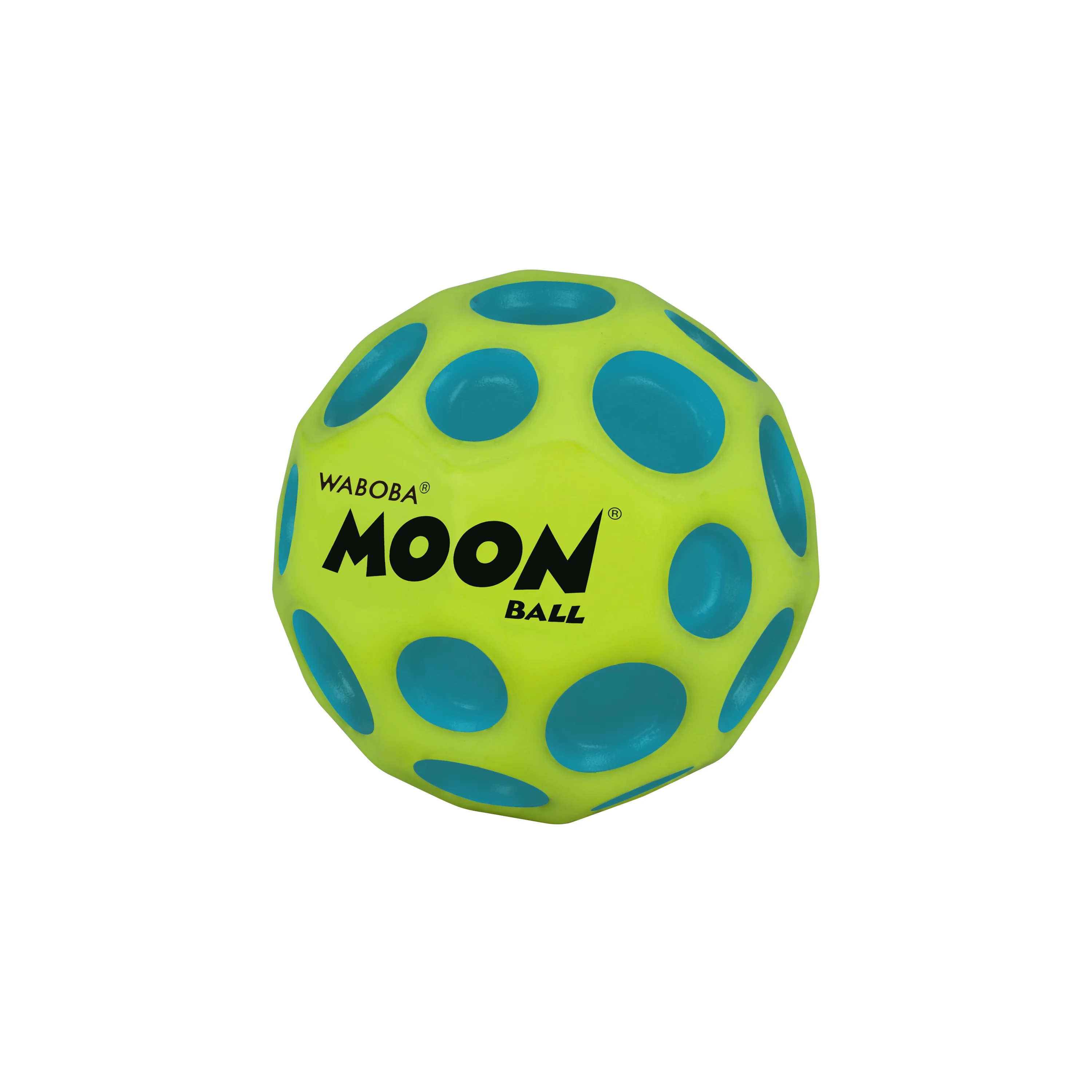 Martian Moons - Image 3