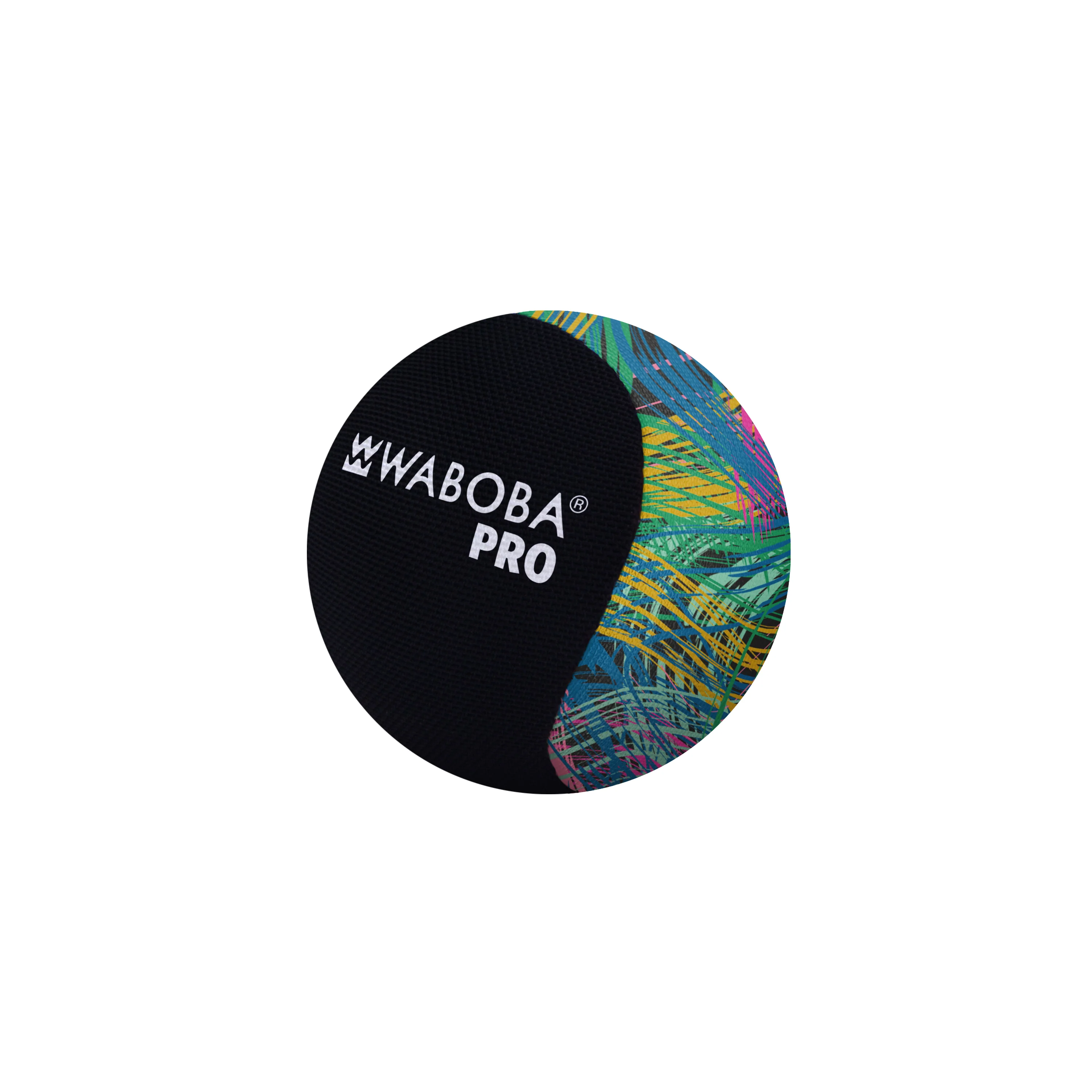 Waboba Pro - Image 3