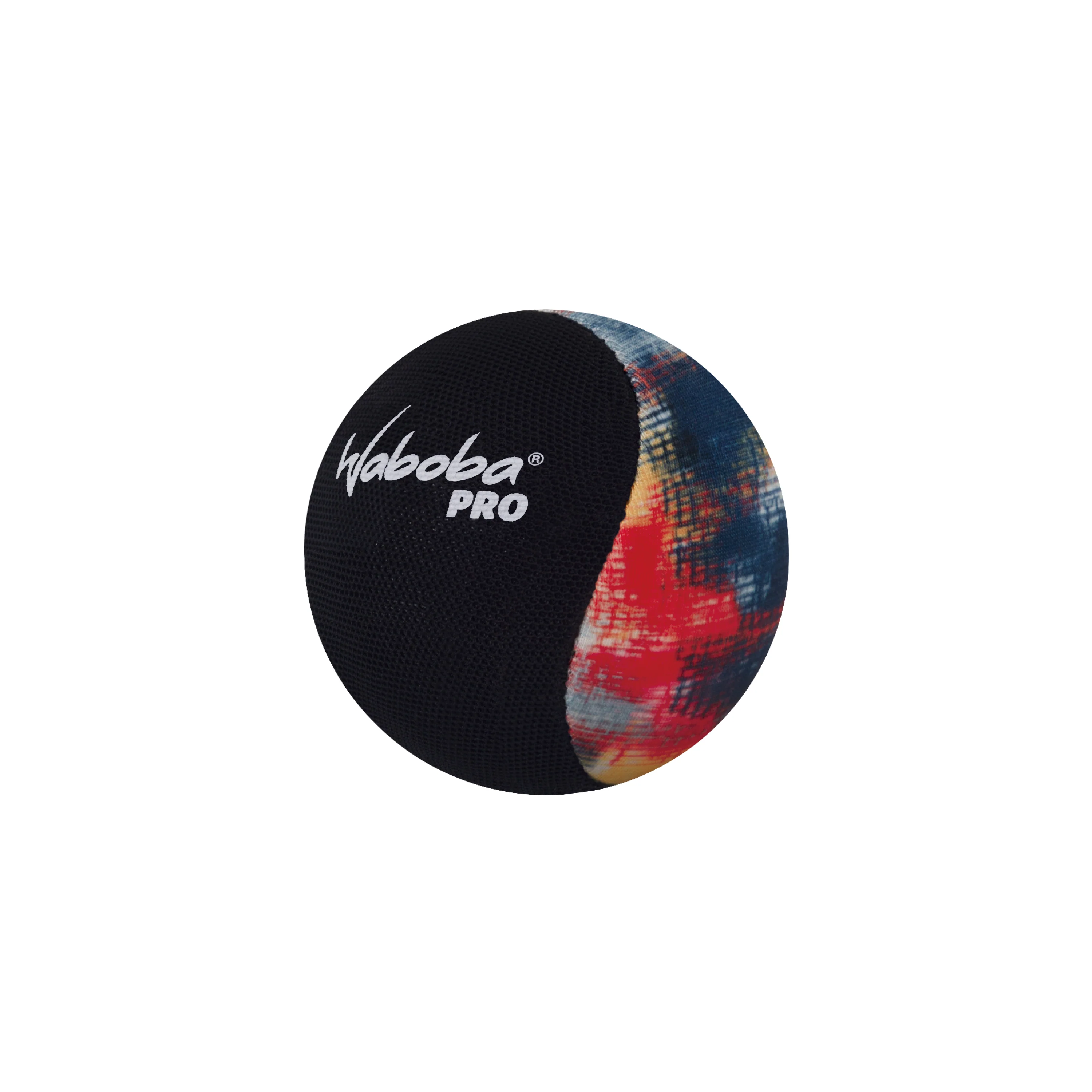 Waboba Pro - Image 5