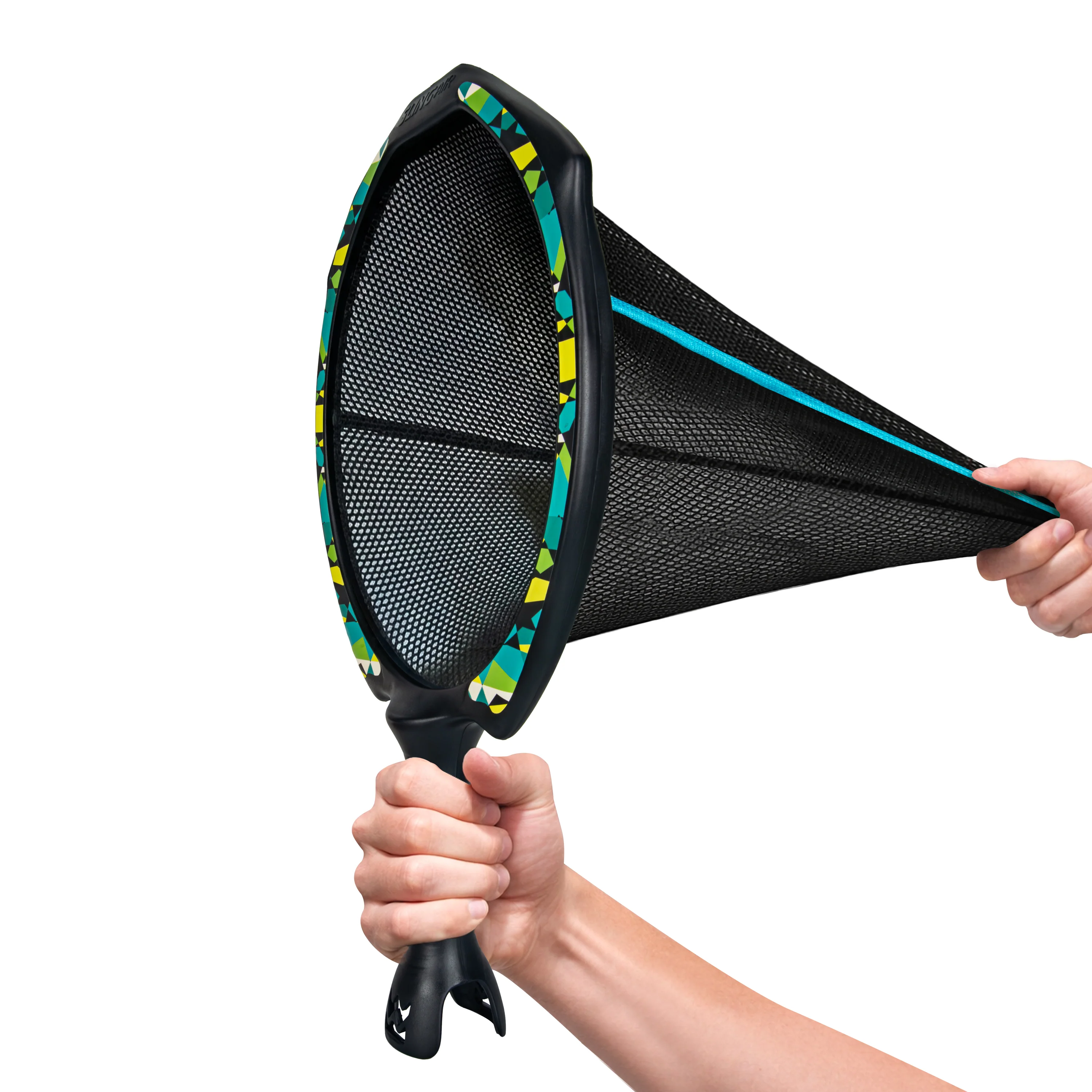 Slingair - Image 2