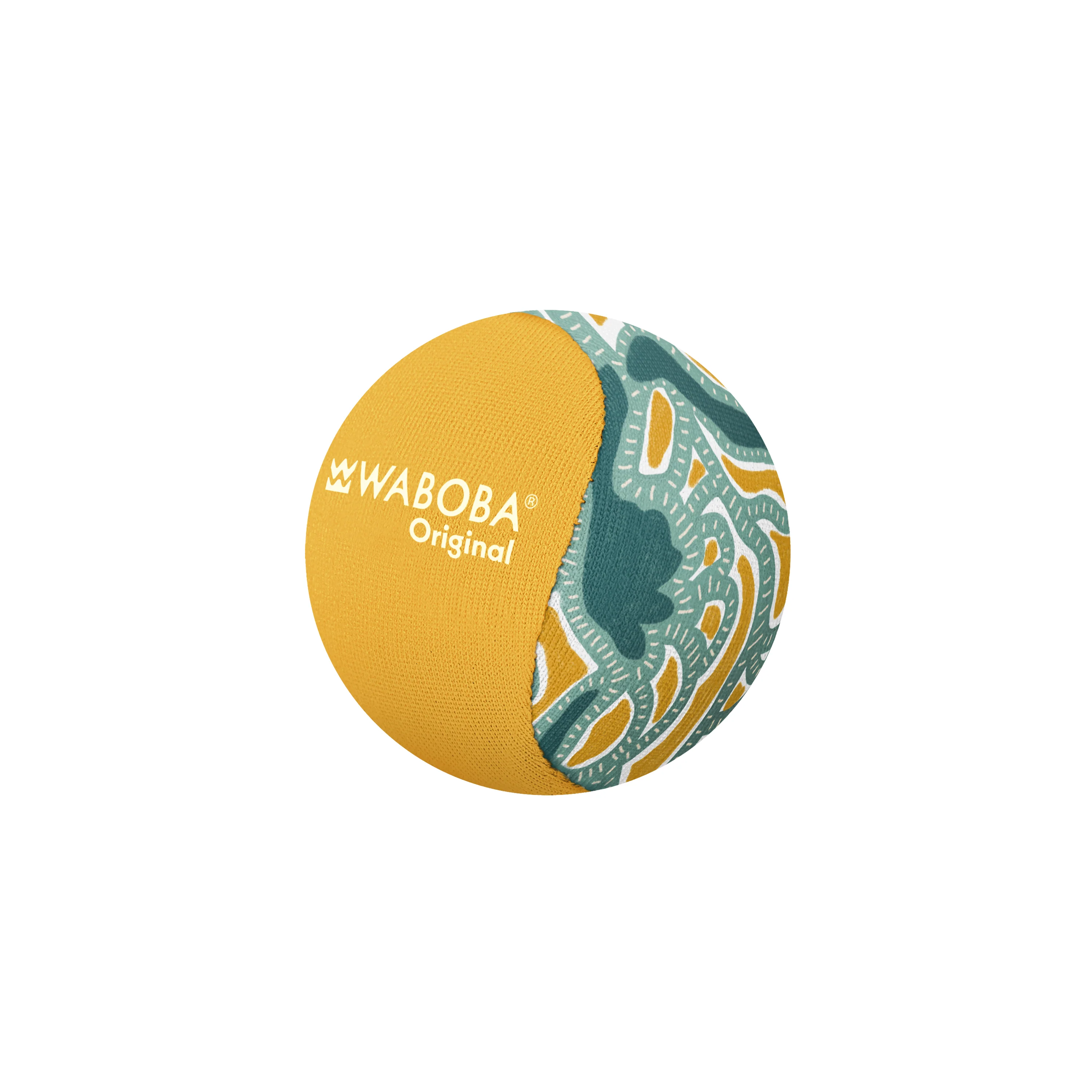 Waboba Original - Image 4