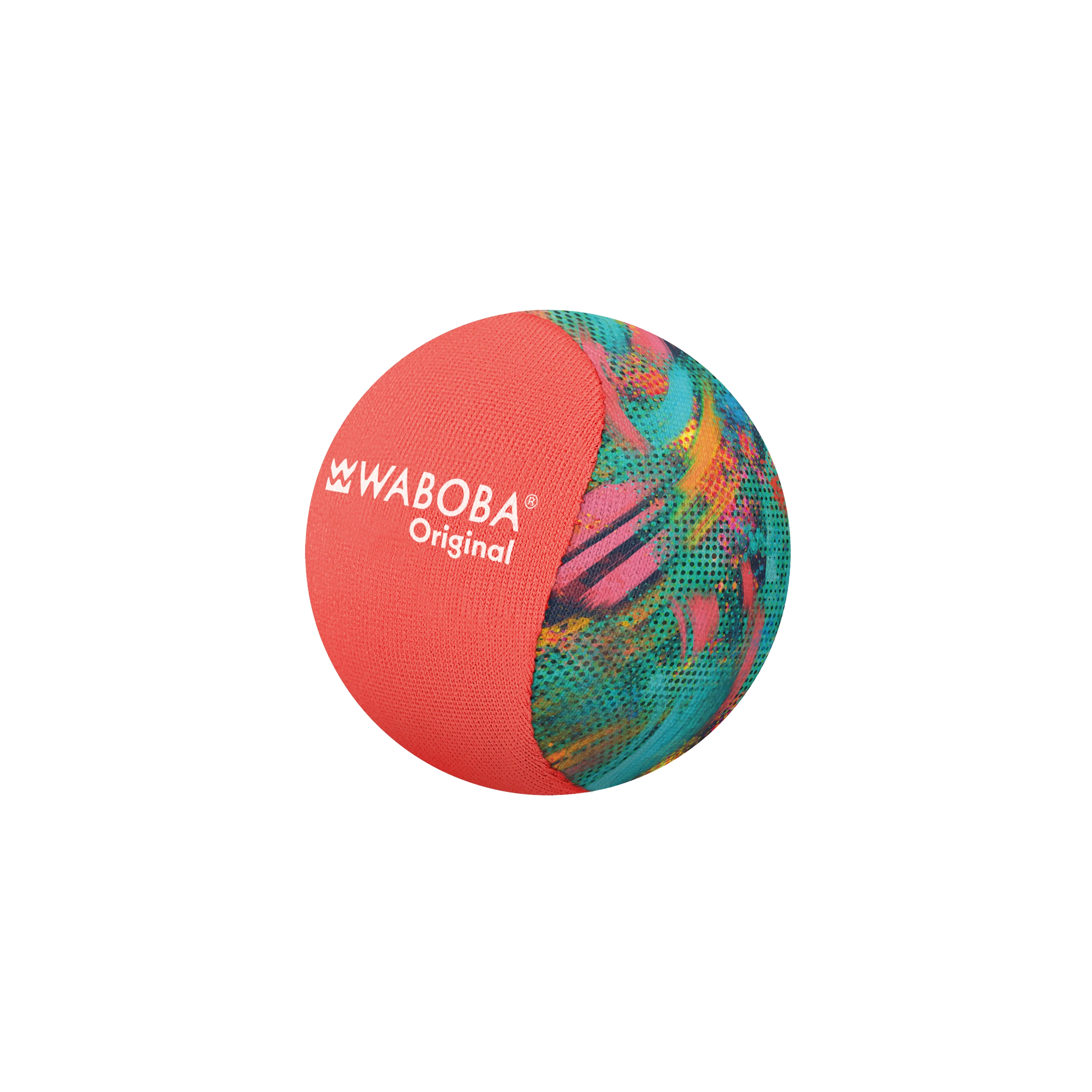 Waboba Original - Image 6