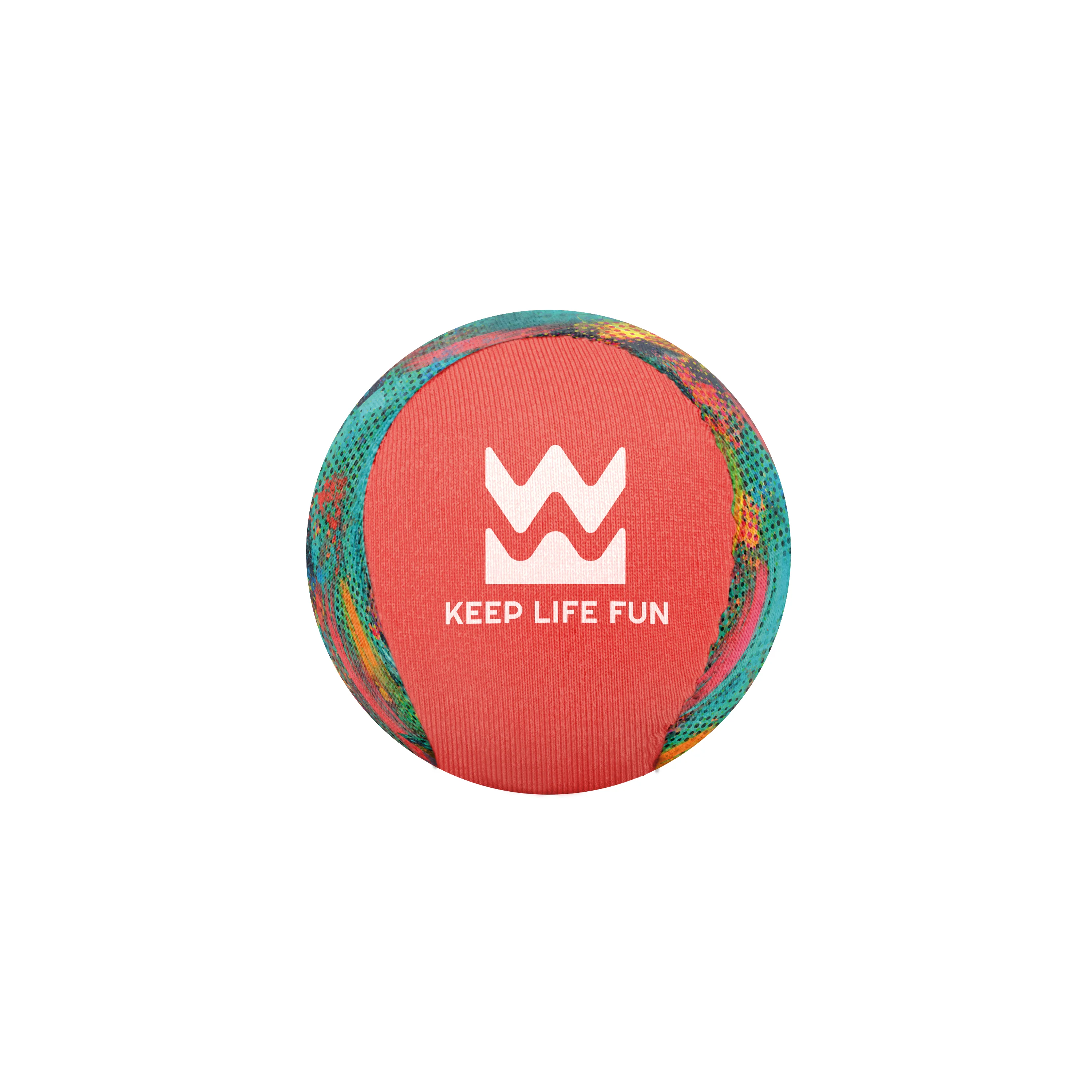 Waboba Original - Image 7