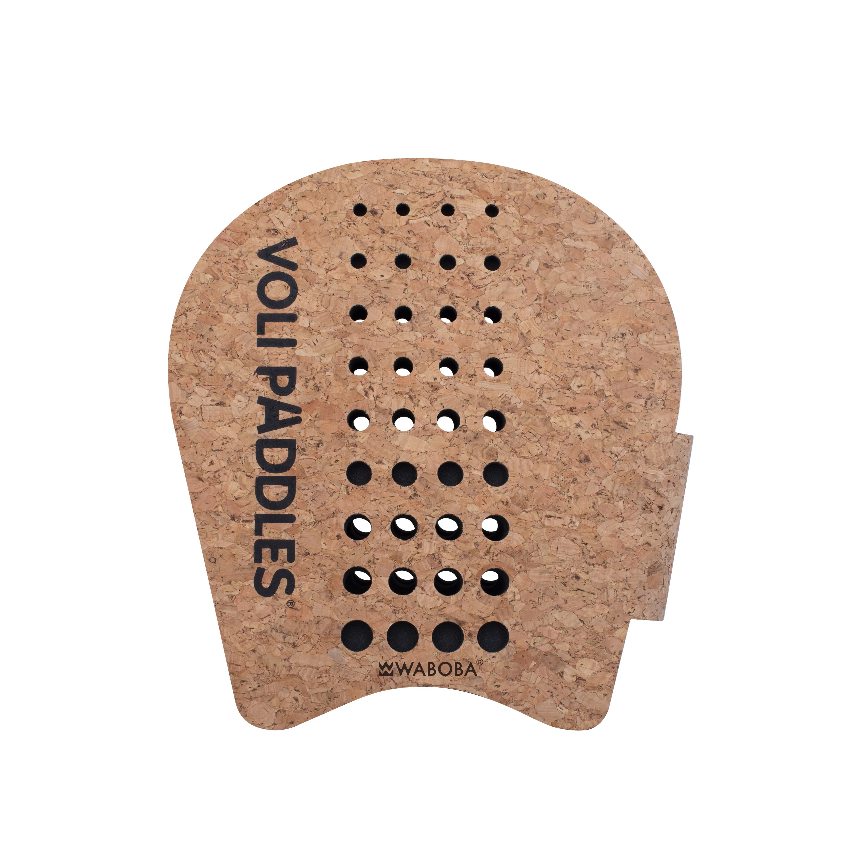 VOLI Paddle Set - Image 3