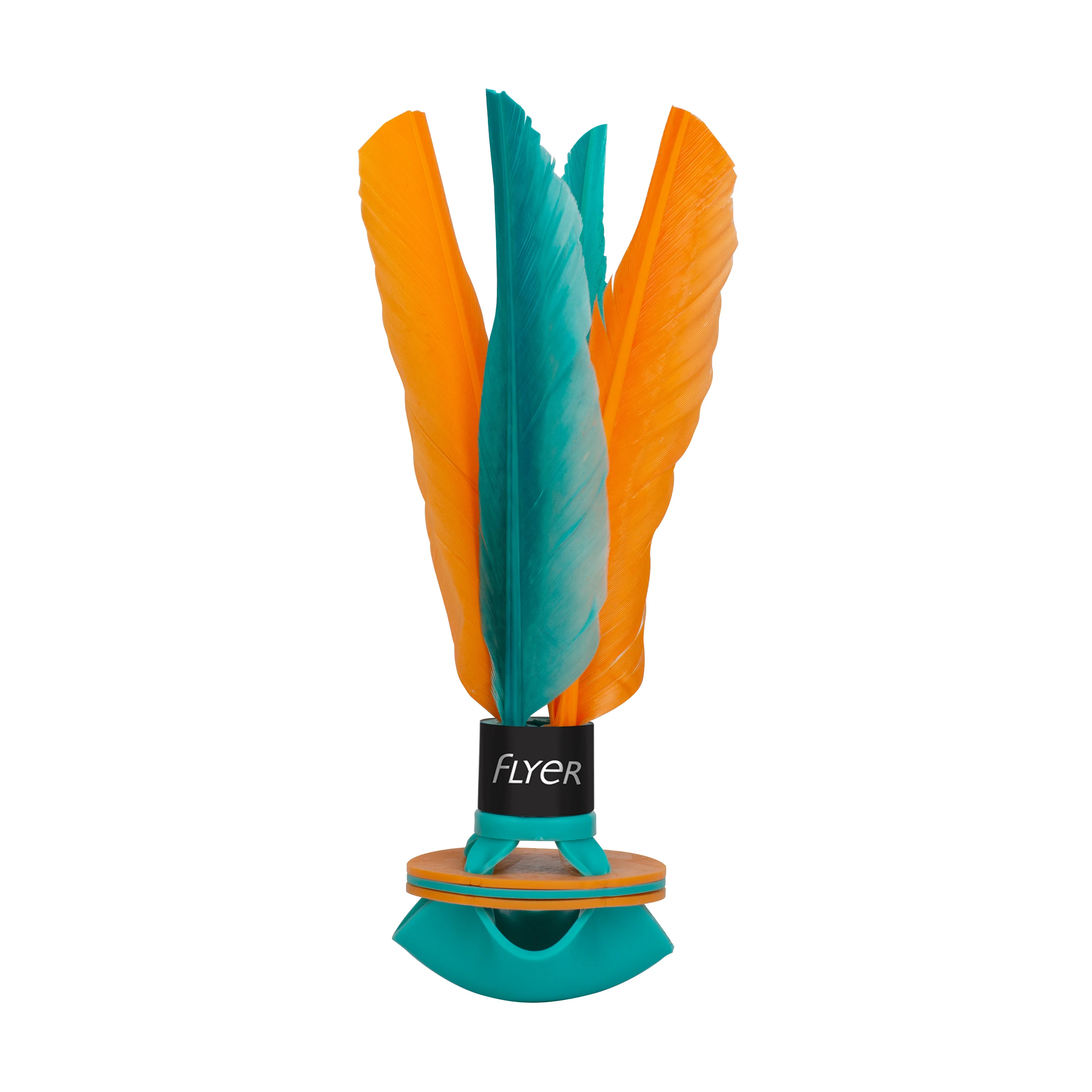 VOLI Paddle Set - Image 4