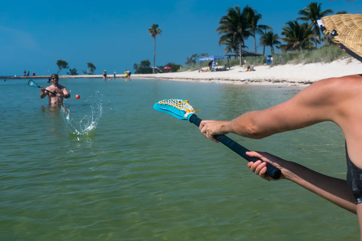 Waboba Lacrosse - Image 3