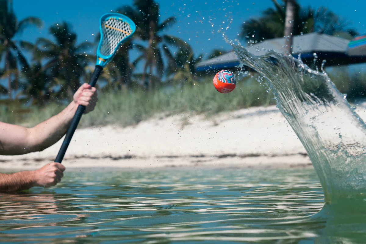 Waboba Lacrosse - Image 4