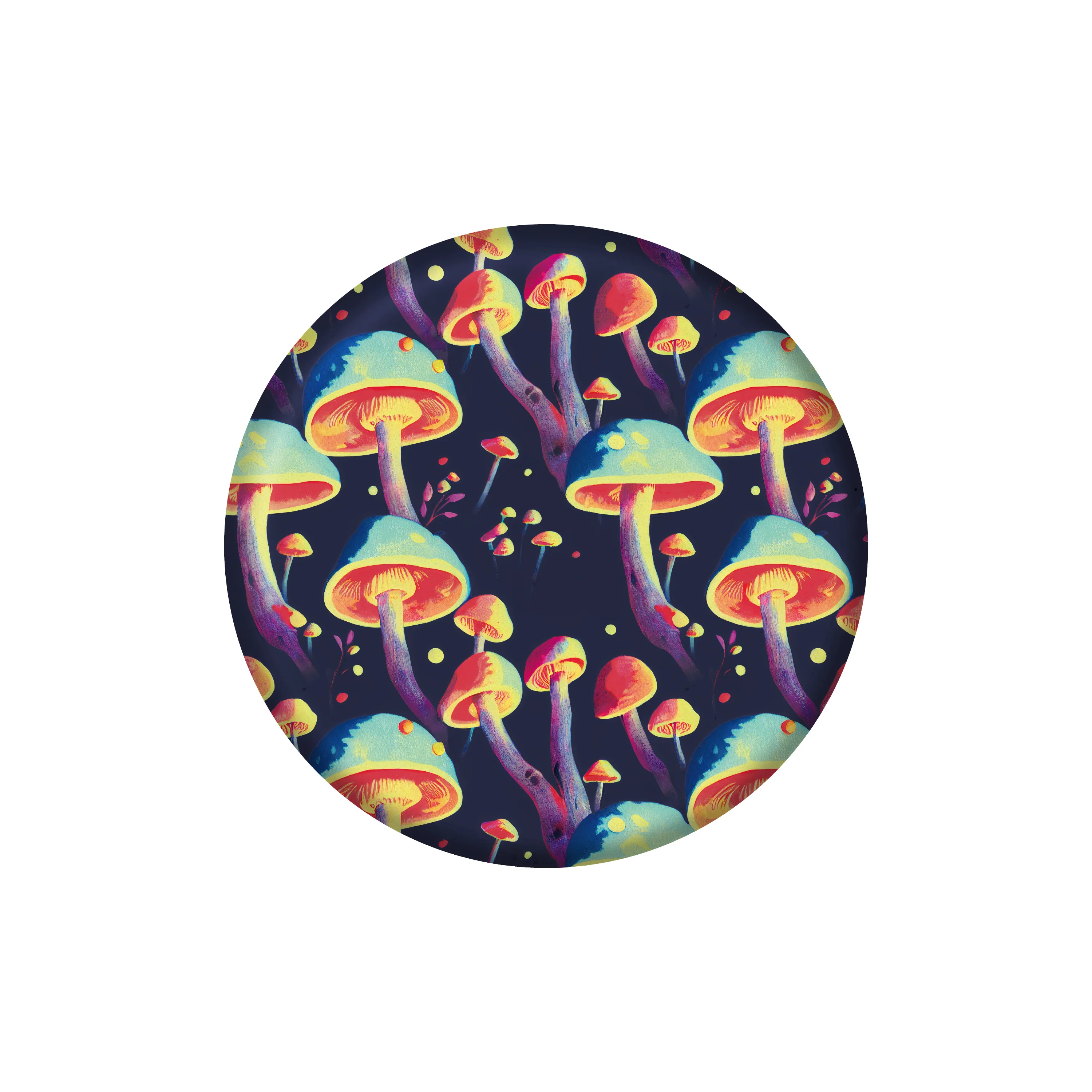 Wingman Disc - Image 4